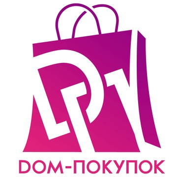 Интернет-магазин Дом-покупок.ру фото 1