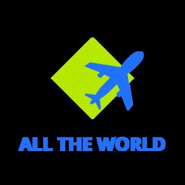 All The World - Путешествия по всему миру! фото 1