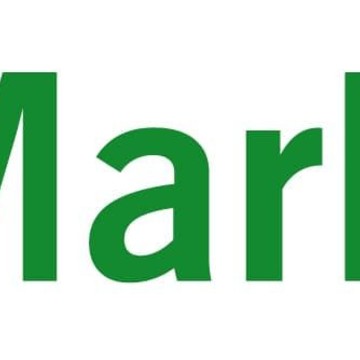 Компания Market-t.ruс на Ленинградском проспекте фото 1