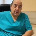 Фотография специалиста Шайхутдинов Ильгиз Инсафович