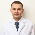 Фотография специалиста Ревин Павел Викторович