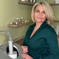 Фотография специалиста Климова Наталья