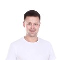 Фотография специалиста Савельев Роман Геннадьевич