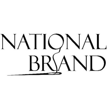 Магазин National Brand фото 1