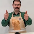 Фотография специалиста Шилов Александр Александрович