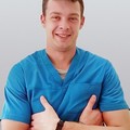 Фотография специалиста Козлов Александр Сергеевич