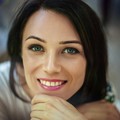 Фотография специалиста Чурикова Евгения Сергеевна