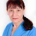 Фотография специалиста Денисова Елена Павловна