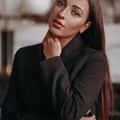 Фотография специалиста Розенберг Наталья