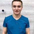 Фотография специалиста Даутов Ильназ Айратович