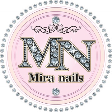 Студия маникюра Mira Nails фото 1