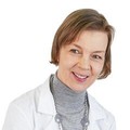 Фотография специалиста Максакова Светлана Александровна