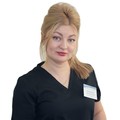 Фотография специалиста Дзиковицкая Лариса Сергеевна