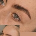 Фотография специалиста Соня