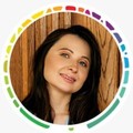 Фотография специалиста Ахмадуллина Диана
