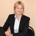 Фотография специалиста Подсекина Евгения Владимировна