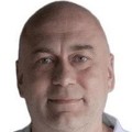 Фотография специалиста Мансуров Александр Сергеевич