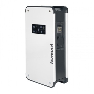 Charging Station фото 2