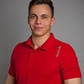 Фотография специалиста Никишин Андрей