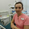 Фотография специалиста Корзунина Вероника Юрьевна