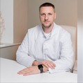 Фотография специалиста Демидов Евгений Александрович
