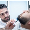 Фотография специалиста Оганян Геворг