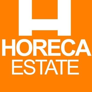 Портал о гостиничной и ресторанной недвижимости Horeca.Estate фото 1