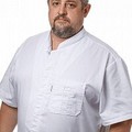 Фотография специалиста Майчак Алексей Андреевич