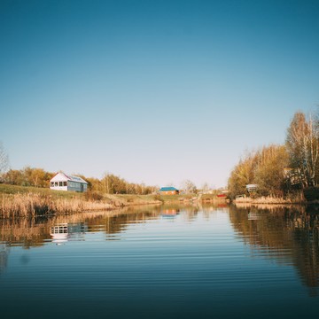 Реабилитационный центр Горизонт на Солнечной улице фото 2