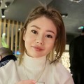 Фотография специалиста Эрназар кызы Нургиза
