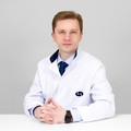 Фотография специалиста Хижняк Игорь Валерьевич