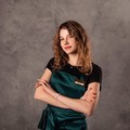 Фотография специалиста Евдокимова Наталья