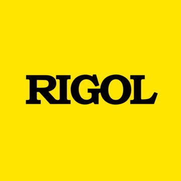 RIGOL-SHOP фото 1