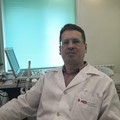 Фотография специалиста Хасанов Марат Зуфарович