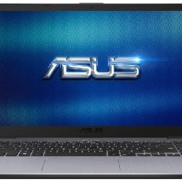 Сервисный центр Asus в Наставническом переулке фото 3