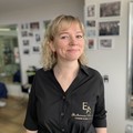 Фотография специалиста Абашева Екатерина