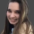 Фотография специалиста Бреславская София