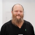 Фотография специалиста Джорогов Андрей Андреевич