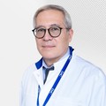 Фотография специалиста Чжао Алексей Владимирович