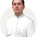Фотография специалиста Богатов Дамир Ильдарович