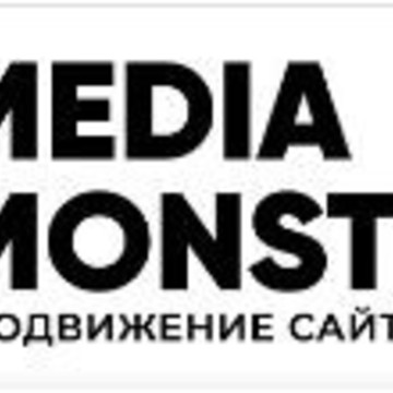 Media-monster.ru фото 3