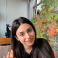 Фотография специалиста Хамукова Амина Данииловна