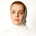 Фотография специалиста Макеева Евгения Сергеевна