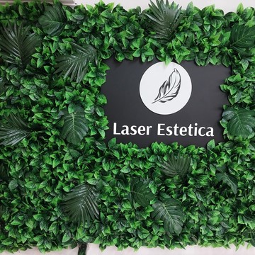 Клиника косметологии Laser Estetica фото 1
