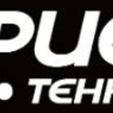 Теннисный клуб «Фиера» фото 1