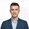 Фотография специалиста Райков Евгений Игоревич