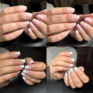 Школа-студия Natalia Nail-Profi фото 2