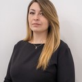 Фотография специалиста Исаева Мария Владимировна