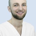 Фотография специалиста Гаев Ислам Азаматович