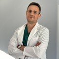 Фотография специалиста Рисберг Роман Юрьевич